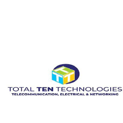 Total TEN Technologies