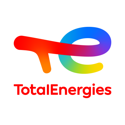 Totalenergies Gas Mobility Bv