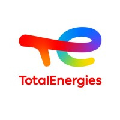 TotalEnergies Marketing
