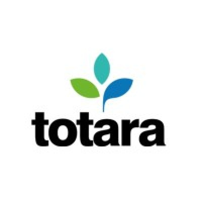 Totara Learning Inc.