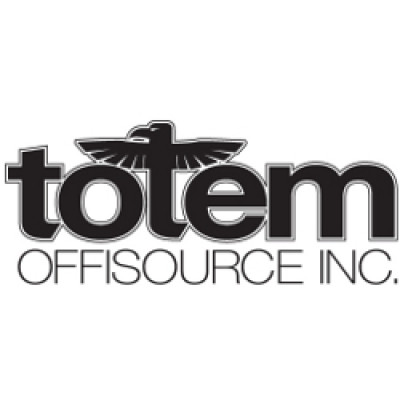 Totem Offisource Inc
