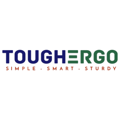 Toughergo Pvt. Ltd