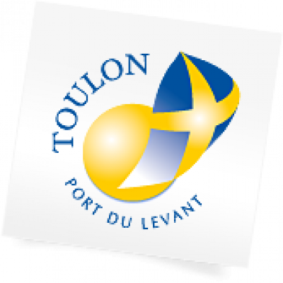 Toulon Council