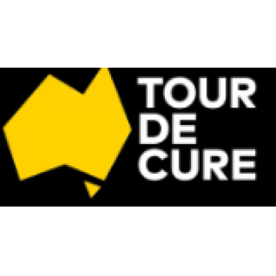 Tour de Cure