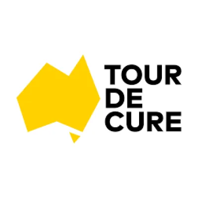 Tour de Cure