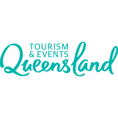 Tourism and Events Queensland