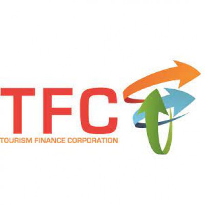 Tourism Finance Corporation