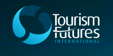 Tourism Futures International