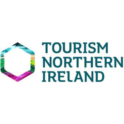 Tourism Northern Ireland (Tourism NI)