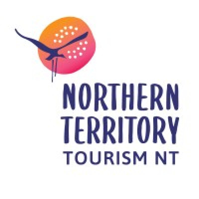 Apply Now: Aboriginal Tourism 