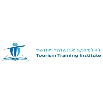 Tourism Training Institute