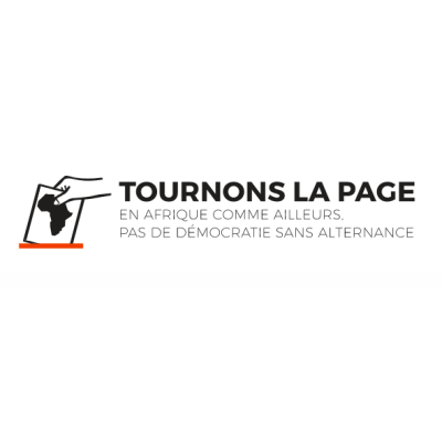 Consultant(e) pour l’évaluatio