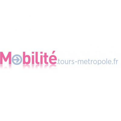Syndicat des Mobilités de Touraine
