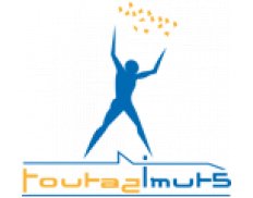 Toutazimuts