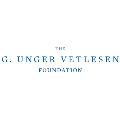 G. Unger Vetlesen Foundation