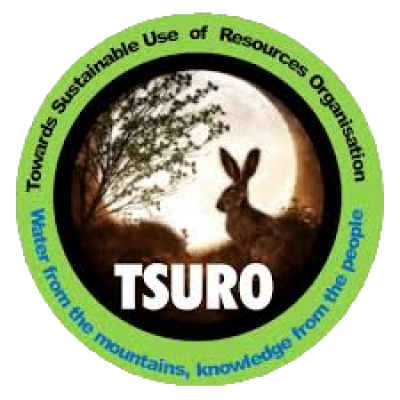 Towards Sustainable Use of Res