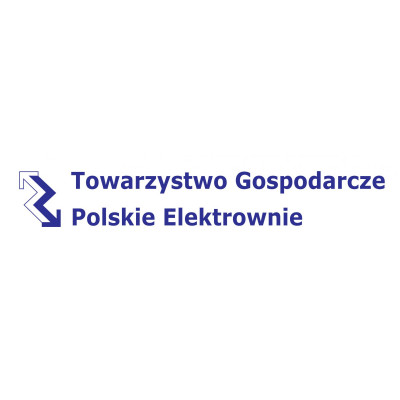 Towarzystwo Gospodarcze Polskie Elektrownie (Polish Power Plants Association)