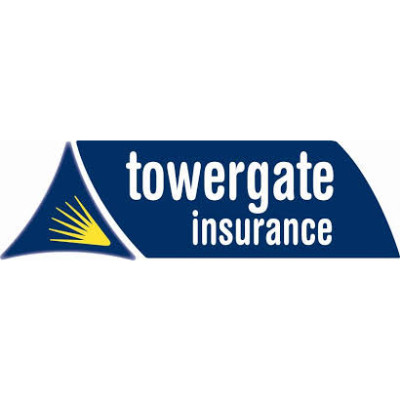 Towergate Insurance