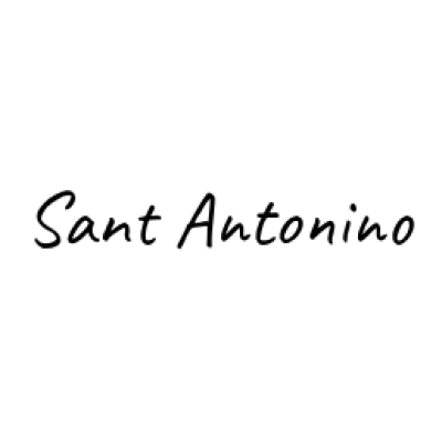 Town Council of Sant'Antonino
