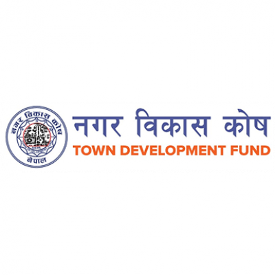 Town Development Fund