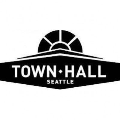 Town Hall Seattle