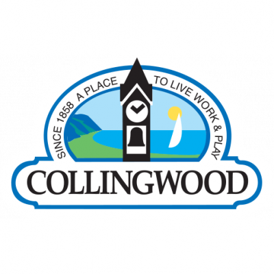 Town of Collingwood (Canada)