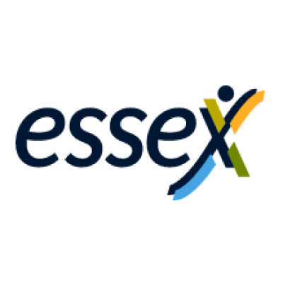 Town of Essex