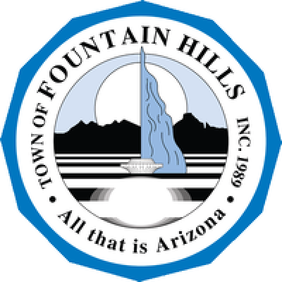 Town of Fountain Hills