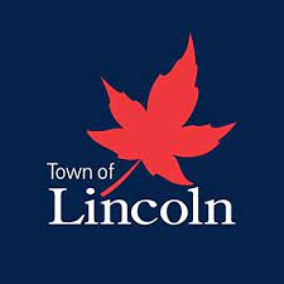 Town of Lincoln (Canada)