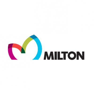 Town of Milton (Canada)