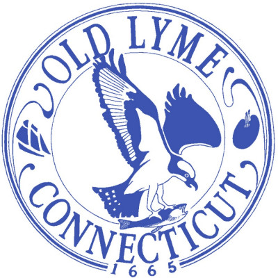 Town of Old Lyme