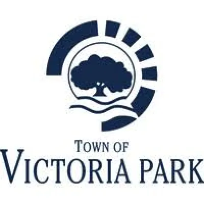 Open grant — Request for Proposals: Community Grants Program 2026-27 ...