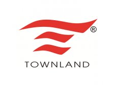 Townland