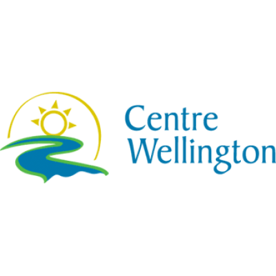 Township of Centre Wellington (Canada)