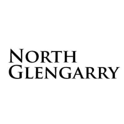Township of North Glengarry