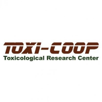 Toxi-Coop Zrt.
