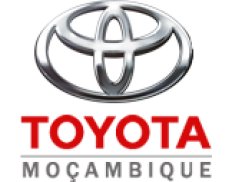 CFAO Motors Mozambique (previously known as Toyota Mozambique / Toyota de Moçambique)