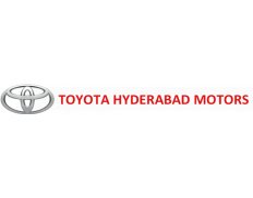 Toyota Hyderabad Motors