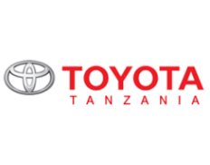 Toyota Tanzania Limited