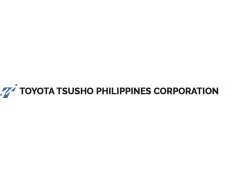 Toyota Tsusho Philippines Corporation