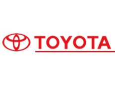 CFAO Motors Uganda (formerly Toyota Uganda Ltd)