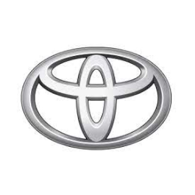 Toyota (GB) PLC