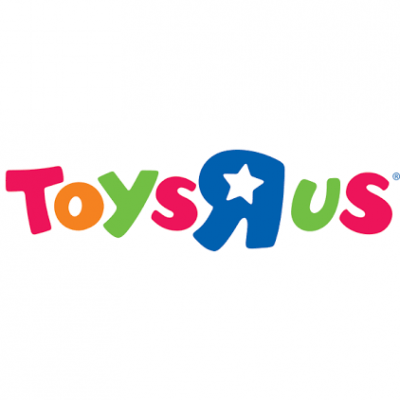 Toys R Us Inc.