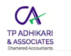 TP Adhikari & Associates