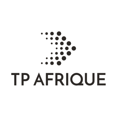 TP Afrique