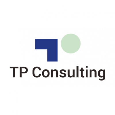 TP Consulting
