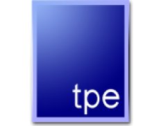 TP Engineering Services LLP