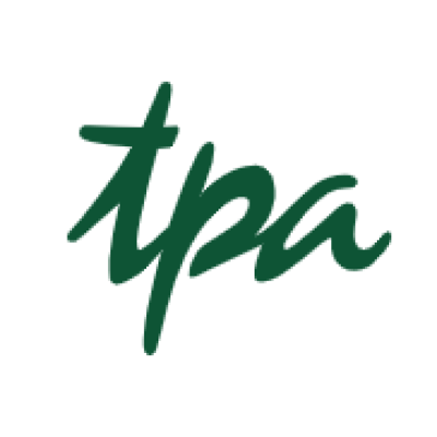 TPA