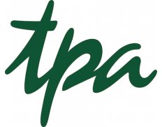 TPA Horwath A&A, s.r.o.