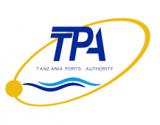 TPA - Tanzania Ports Authority (Tanzania)